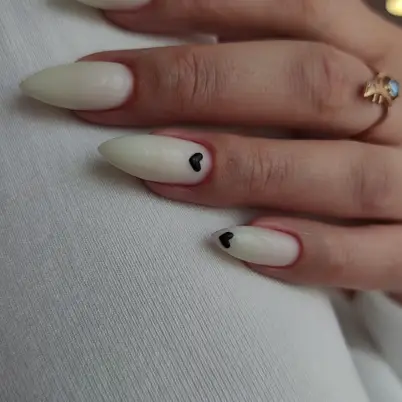 NailStudio_irenkabo photo 36