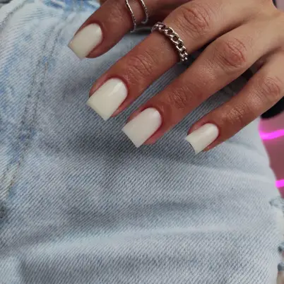 NailStudio_irenkabo photo 38