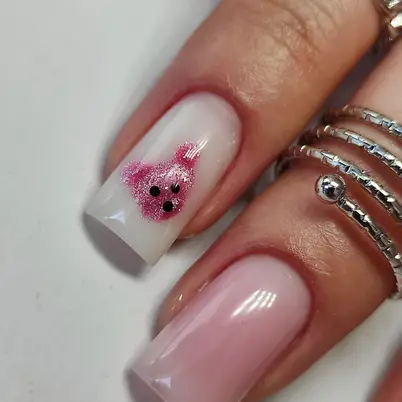 NailStudio_irenkabo photo 24