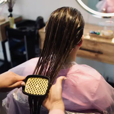 LocalHair photo 9
