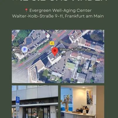 Evergreen Well-Aging Center photo 2