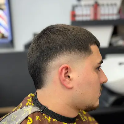 Dream Cut photo 8