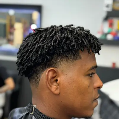 Dream Cut photo 6