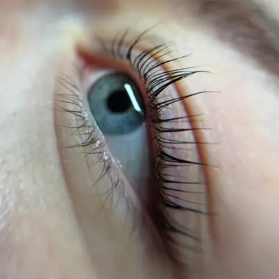 EYECONIC LASH STUDIO photo 9