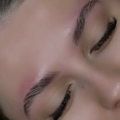 EYECONIC LASH STUDIO photo 6