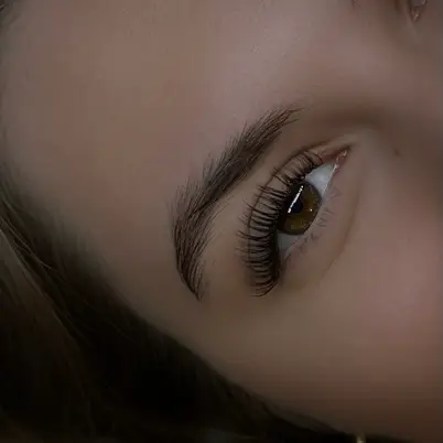 EYECONIC LASH STUDIO photo 2