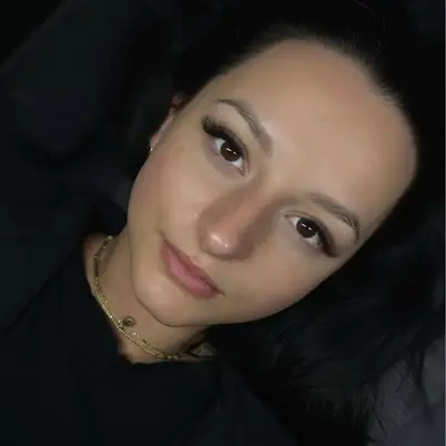 EYECONIC LASH STUDIO photo 5
