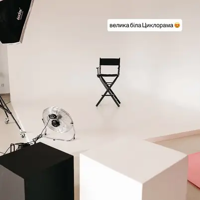 SPACE STUDIO photo 2