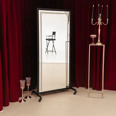 SPACE STUDIO photo 9