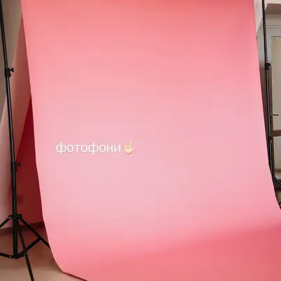 SPACE STUDIO photo 6