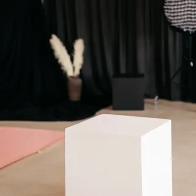 SPACE STUDIO photo 3