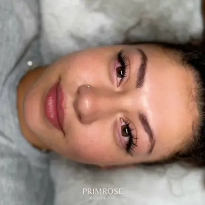 Primrose Esthetic photo 29