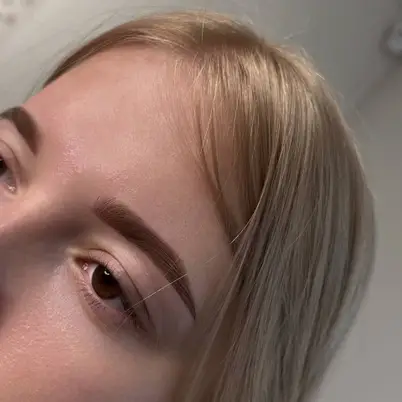 Yuliia Staryhina photo 12