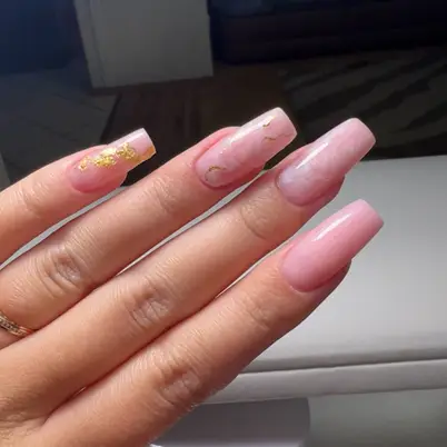 Vika.nails photo 9