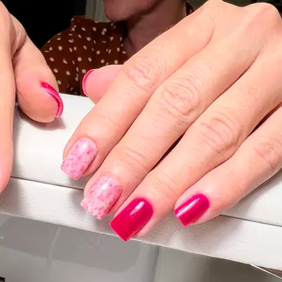 Vika.nails photo 12