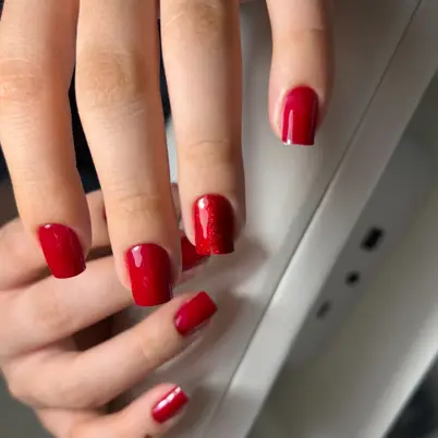 Vika.nails photo 15