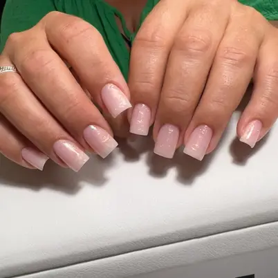 Vika.nails photo 6