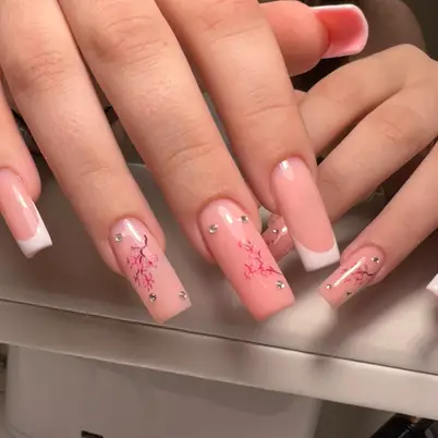 Vika.nails photo 14