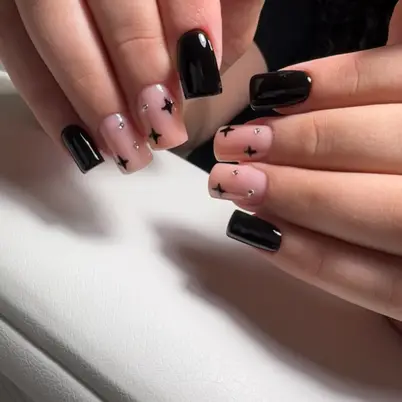 Vika.nails photo 8