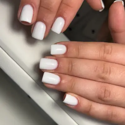 Vika.nails photo 3