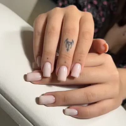 Vika.nails photo 2
