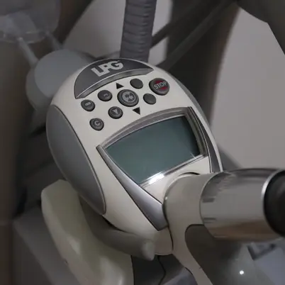 Medical Beautyplace photo 3
