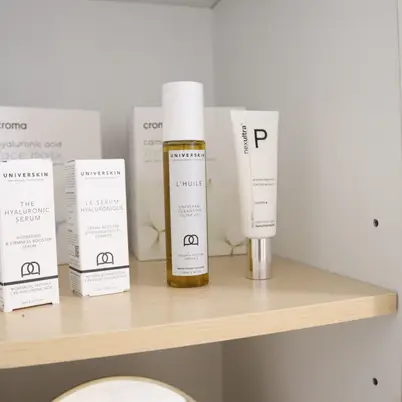 Medical Beautyplace photo 2