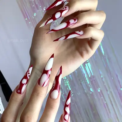nails by NF photo 6
