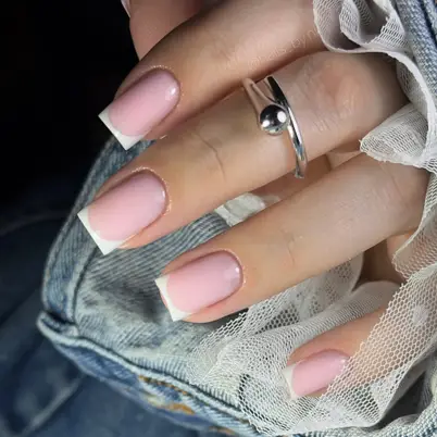 nails by NF photo 18