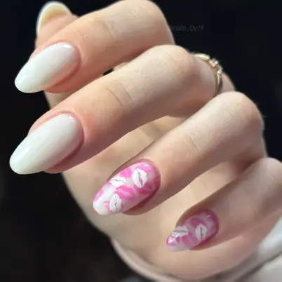 nails by NF photo 15