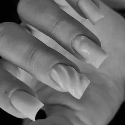 nails by NF photo 3