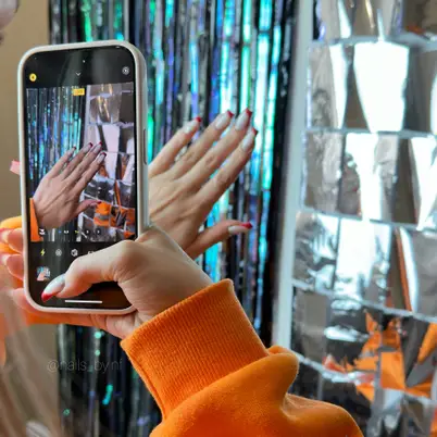 nails by NF photo 20