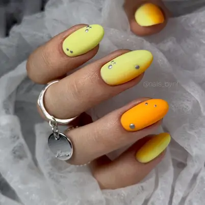 nails by NF photo 14