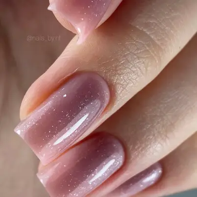nails by NF photo 11