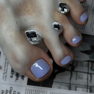 nails by NF photo 21