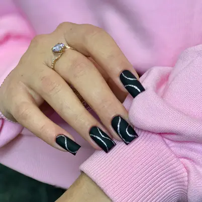 nails by NF photo 23