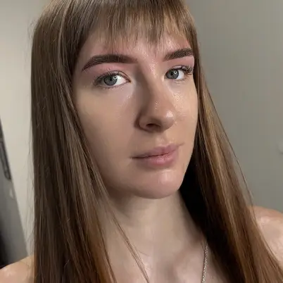 Yuliia Staryhina photo 15