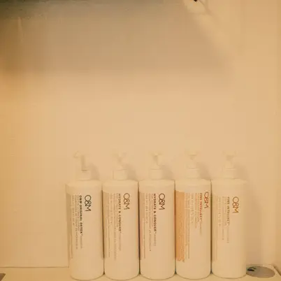 VEROLAB photo 5