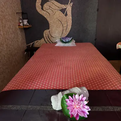 Waew Thai Massage photo 3