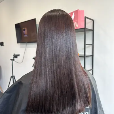 KERATINBYKORCHEMNA photo 9