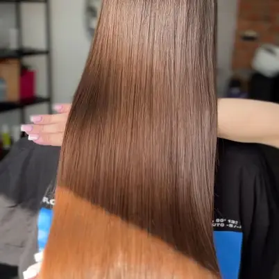 KERATINBYKORCHEMNA photo 6