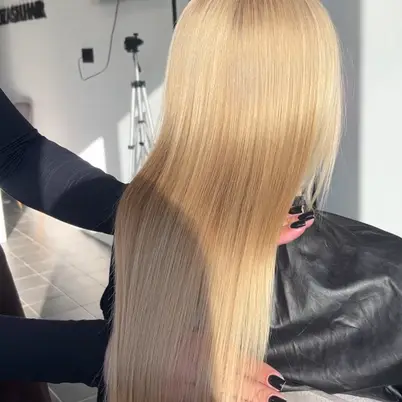 KERATINBYKORCHEMNA photo 5