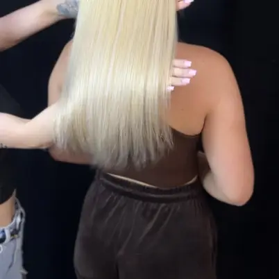 KERATINBYKORCHEMNA photo 2