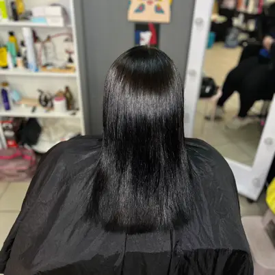 KERATINBYKORCHEMNA photo 8
