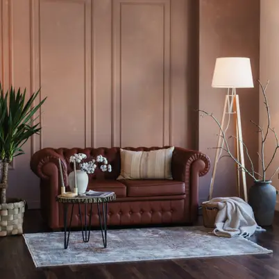 VIKNO studio photo 2