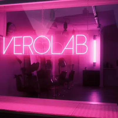 VEROLAB photo 6