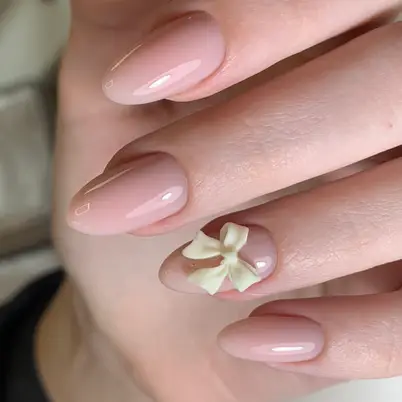 makoviichuk_nailroom photo 12