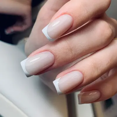 makoviichuk_nailroom photo 6