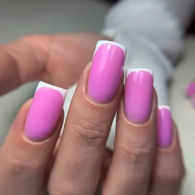 makoviichuk_nailroom photo 11