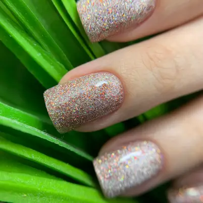 makoviichuk_nailroom photo 15